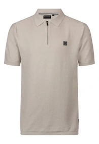 Stonecast heren polo